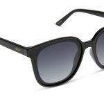dime-optics-toluca-black-grey-gradient-polarized-sunglasses-alt-1