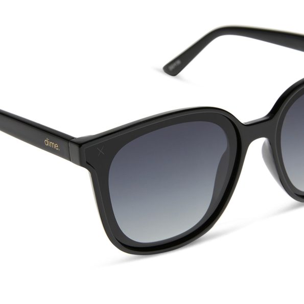 dime-optics-toluca-black-grey-gradient-polarized-sunglasses-alt-4