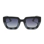 dime-optics-wednesday-nevermore-academy-uniform-black-grey-gradient-polarized-sunglasse-alt-1