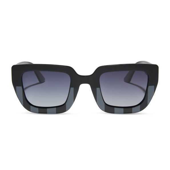 dime-optics-wednesday-nevermore-academy-uniform-black-grey-gradient-polarized-sunglasse-alt-1