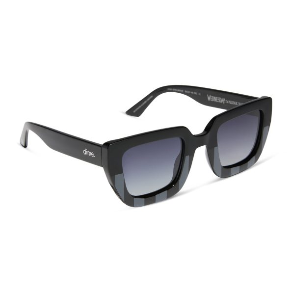 dime-optics-wednesday-nevermore-academy-uniform-black-grey-gradient-polarized-sunglasse-alt-2
