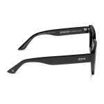 dime-optics-wednesday-nevermore-academy-uniform-black-grey-gradient-polarized-sunglasse-alt-1