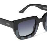 dime-optics-wednesday-nevermore-academy-uniform-black-grey-gradient-polarized-sunglasse-alt-1