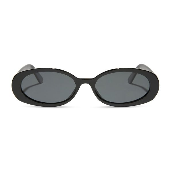 dime-optics-westwood-black-grey-sunglasses-alt-1