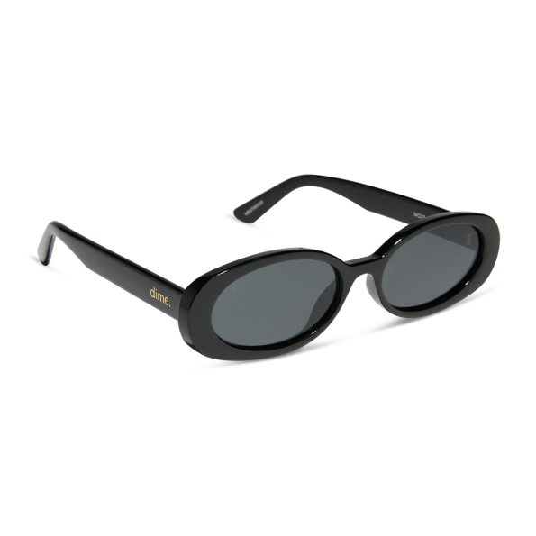 dime-optics-westwood-black-grey-sunglasses-alt-2