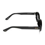 dime-optics-westwood-black-grey-sunglasses-alt-1