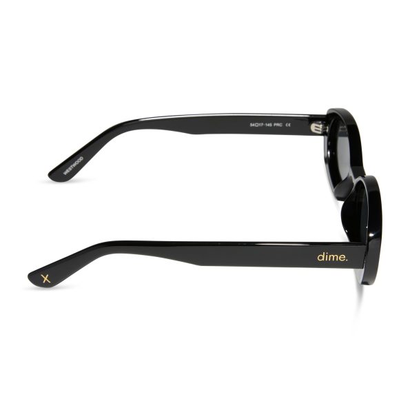 dime-optics-westwood-black-grey-sunglasses-alt-3
