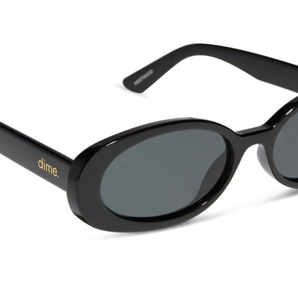 dime-optics-westwood-black-grey-sunglasses-alt-4
