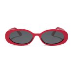 dime-optics-westwood-ruby-red-grey-sunglasses-alt-1