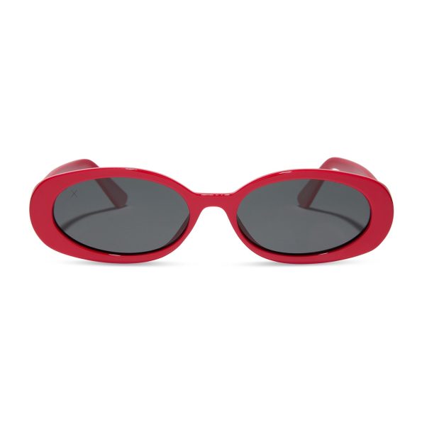 dime-optics-westwood-ruby-red-grey-sunglasses-alt-1