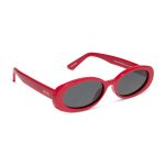 dime-optics-westwood-ruby-red-grey-sunglasses-alt-1