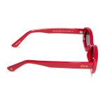 dime-optics-westwood-ruby-red-grey-sunglasses-alt-1