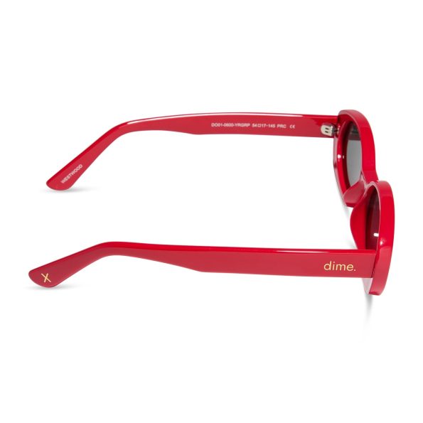 dime-optics-westwood-ruby-red-grey-sunglasses-alt-3