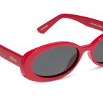 dime-optics-westwood-ruby-red-grey-sunglasses-alt-1